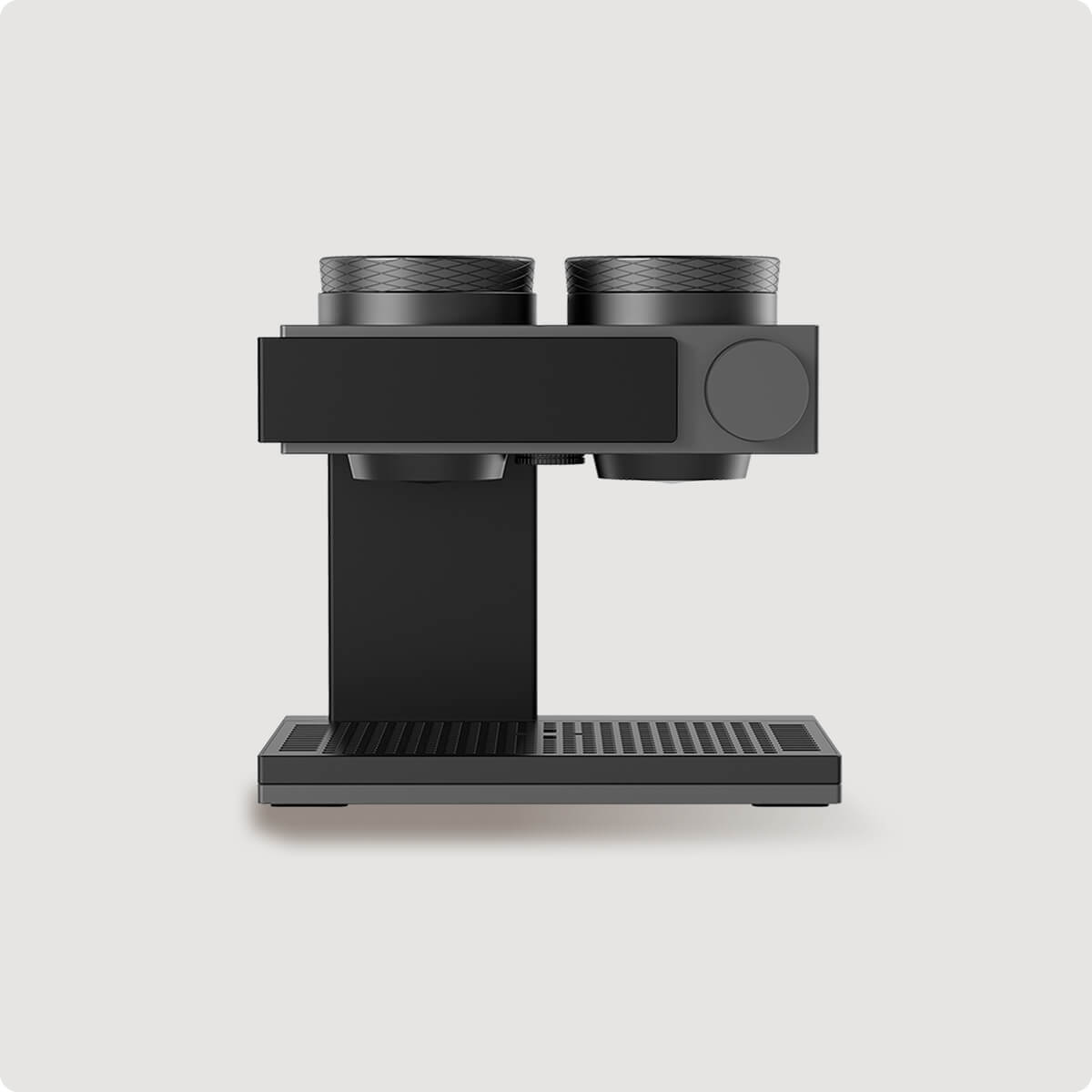 kuku-image1.png
