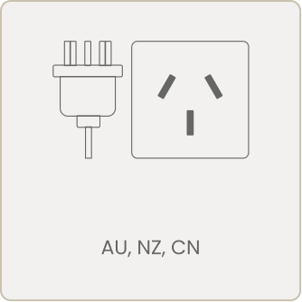 kuku-power-plug-entype1-mo.png