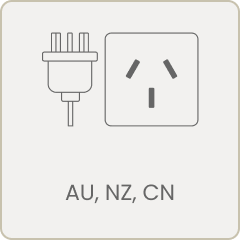 kuku-power-plug-entype1.png