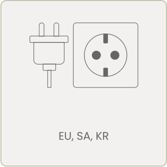 kuku-power-plug-entype2-mo.png