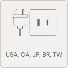 kuku-power-plug-entype2.png