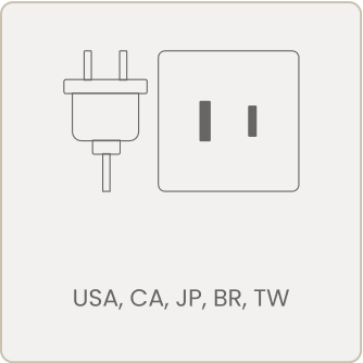 kuku-power-plug-entype3-mo.png