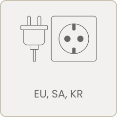 kuku-power-plug-entype3.png