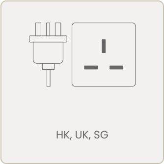 kuku-power-plug-entype4-mo.png