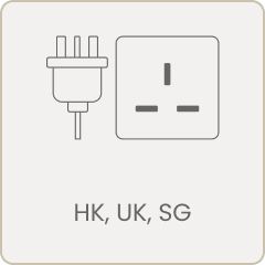 kuku-power-plug-entype4.png